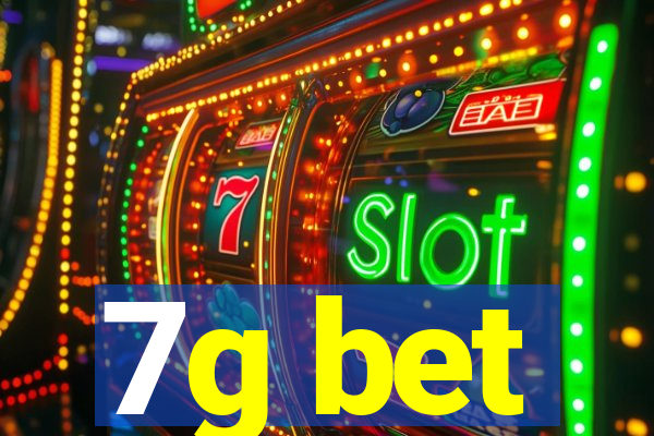 7g bet